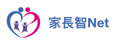 家長智Net