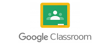 Google Classroom