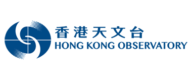 香港天文台