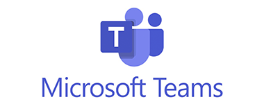 Microsoft Teams